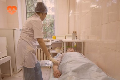 Бесплатное лечение алкоголизма в Баево