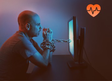 Лечение игромании в Баево