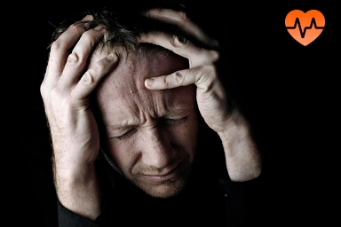 Лечение психоза в Баево