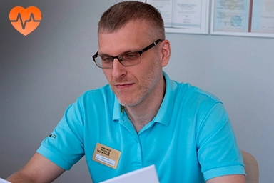 Лечение психоза в Баево