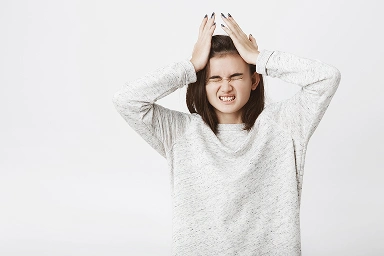 Лечение неврозов в Баево