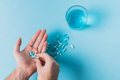 Лечение стресса в Баево