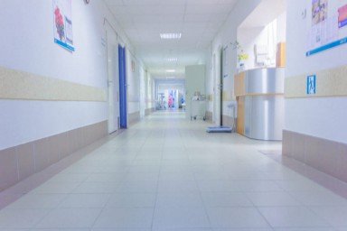 Капельница от запоя в Баево