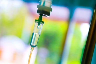 Экстренное вытрезвление в Баево