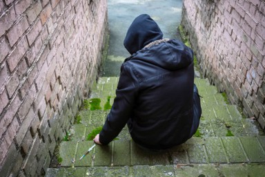 Лечение наркомании в Баево