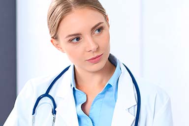 Лечение зависимости от спайса в Баево