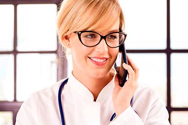 Лечение зависимости от спайса в Баево