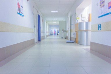 О клинике в Баево